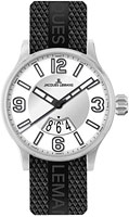 Jacques Lemans Porto 1-1729B