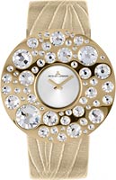 Jacques Lemans Flora 1-1733B