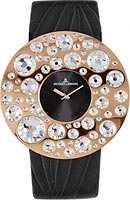 Jacques Lemans Flora 1-1733C