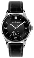 Jacques Lemans London 1-1736B
