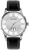 Jacques Lemans London 1-1736D