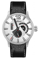 Jacques Lemans Porto 1-1741H