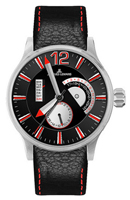 Jacques Lemans Porto 1-1741i