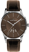 Jacques Lemans London 1-1746D