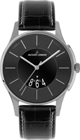 Jacques Lemans London 1-1746G