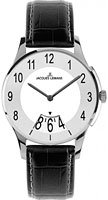 Jacques Lemans London 1-1747B