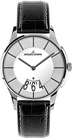Jacques Lemans London 1-1747C