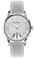 Jacques Lemans London 1-1747D