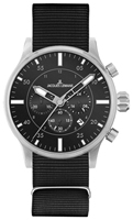 Jacques Lemans Porto 1-1749A