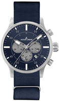 Jacques Lemans Porto 1-1749B