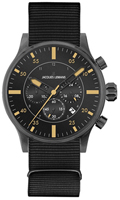 Jacques Lemans Porto 1-1749C
