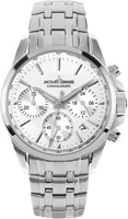 Jacques Lemans Liverpool 1-1752E