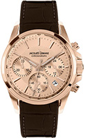 Jacques Lemans Liverpool 1-1752J