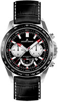 Jacques Lemans Liverpool 1-1756A