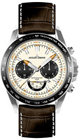 Jacques Lemans Liverpool 1-1756B