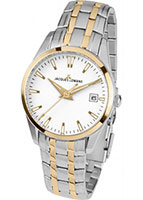 Jacques Lemans Liverpool 1-1763D