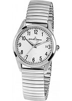 Jacques Lemans Liverpool 1-1763E