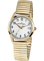 Jacques Lemans Liverpool 1-1763G