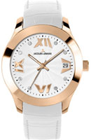Jacques Lemans Rome 1-1766B