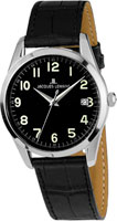Jacques Lemans Liverpool 1-1769A