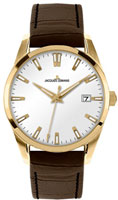 Jacques Lemans Liverpool 1-1769E