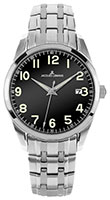 Jacques Lemans Liverpool 1-1769F