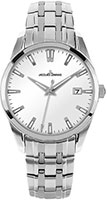 Jacques Lemans Liverpool 1-1769I