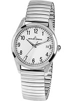Jacques Lemans Liverpool 1-1769K