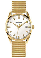 Jacques Lemans Liverpool 1-1769M