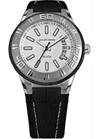 Jacques Lemans Miami 1-1770B