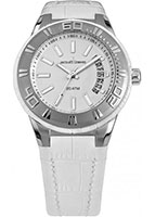 Jacques Lemans Miami 1-1770D