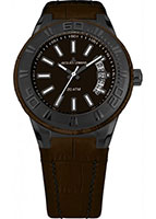 Jacques Lemans Miami 1-1770K