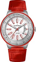 Jacques Lemans Miami 1-1771E