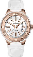 Jacques Lemans Miami 1-1771H