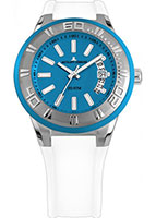 Jacques Lemans Miami 1-1784F