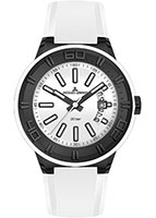 Jacques Lemans Miami 1-1784J