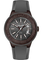 Jacques Lemans Miami 1-1784P