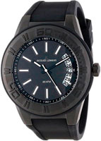 Jacques Lemans Miami 1-1784i
