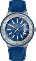 Jacques Lemans Sports 1-1785C