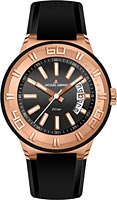 Jacques Lemans Sports 1-1785G