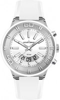 Jacques Lemans Miami 1-1786B