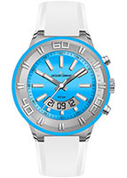 Jacques Lemans Miami 1-1786F