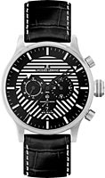Jacques Lemans Porto 1-1795A