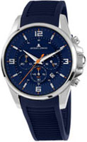 Jacques Lemans Liverpool 1-1799C