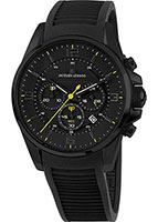 Jacques Lemans Liverpool 1-1799E