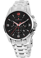 Jacques Lemans Liverpool 1-1799L