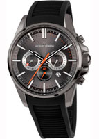 Jacques Lemans Liverpool 1-1799M