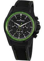 Jacques Lemans Liverpool 1-1799V