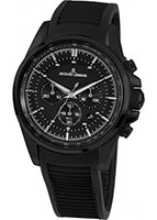 Jacques Lemans Liverpool 1-1799ZB