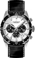 Jacques Lemans Liverpool 1-1801B